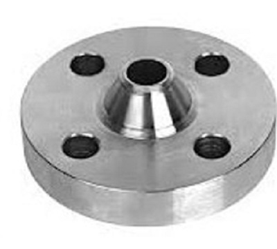 flanges, BLIND FLANGES, EXPANDER FLANGE, TONGUE FLANGES, REDUCING FLANGES, SLIP ON FLANGES, THREADED FLANGES, WELD NECK FLANGE, ORIFICE FLANGES